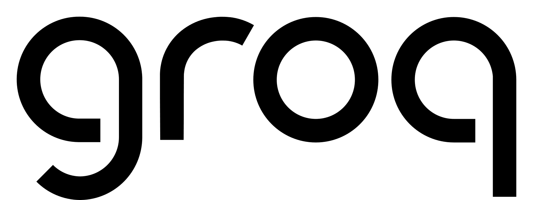 Logos Helix Partners - Venture Capital